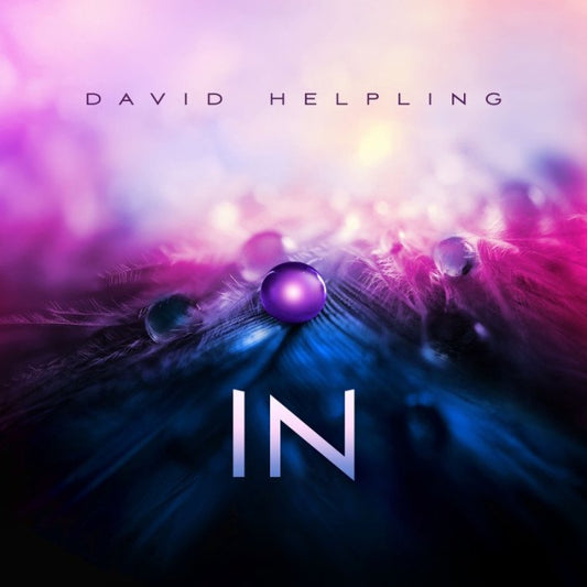 David Helpling Collection (4 CDs)