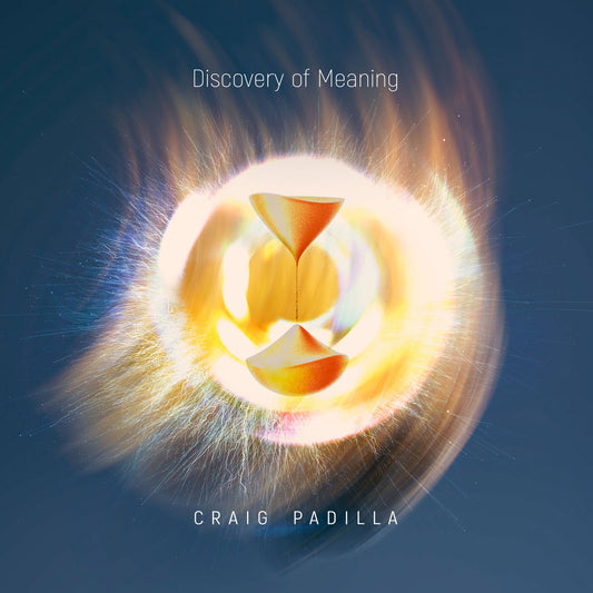 Craig Padilla Collection (5 CDs)