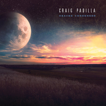 Craig Padilla Collection (5 CDs)
